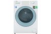 Máy giặt Aqua Inverter 8.5 kg AQD D850E.W - D850E W