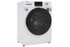 Máy giặt Aqua Inverter 9 kg AQD D900F.W - D900F W