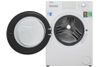 Máy giặt Aqua Inverter 9.5 kg AQD D950E.N - D950E N