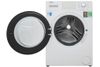 Máy giặt Aqua Inverter 9.5 kg AQD-D950E.W