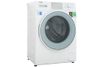 Máy giặt Aqua Inverter 9.5 kg AQD-D950E.W