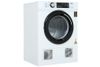 Máy sấy thông hơi Aqua 7 kg AQH V700F.W
