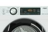 Máy sấy thông hơi Aqua 7 kg AQH V700F.W