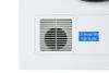 Máy sấy thông hơi Aqua 7 kg AQH V700F.W