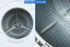 Máy sấy thông hơi Aqua 7 kg AQH V700F.W