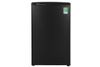 Tủ lạnh Aqua 90 lit AQR D99FA(BS) - D99FA(BS)