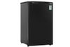 Tủ lạnh Aqua 90 lit AQR-D99FA(BS)