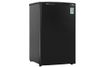 Tủ lạnh Aqua 90 lit AQR D99FA(BS) - D99FA(BS)