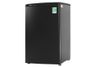 Tủ lạnh Aqua 90 lit AQR D99FA(BS) - D99FA(BS)