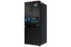 Tủ lạnh Aqua Inverter 260 lit AQR-I298EB(BS)