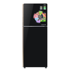 Tủ lạnh Aqua Inverter 235 lit AQR-IG248EN(GB)