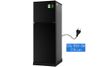 Tủ lạnh Aqua Inverter 205 lit AQR T219FA(PB) - T219FA(PB)