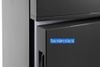 Tủ lạnh Aqua Inverter 211 lit AQR-T238FA(FB) Mới 2021