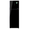 Tủ lạnh Aqua Inverter 312 lit AQR T359MA(GB) - T359MA(GB)