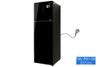 Tủ lạnh Aqua Inverter 312 lit AQR T359MA(GB) - T359MA(GB)
