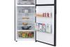 Tủ lạnh Aqua Inverter 312 lit AQR-T359MA(GB)