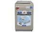 Máy giặt Aqua Inverter 9 kg AQW D900BT.N - D900BT.N