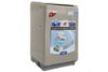Máy giặt Aqua Inverter 9 kg AQW D900BT.N - D900BT.N