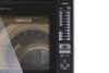 Máy giặt Aqua Inverter 9 kg AQW D900BT.N - D900BT.N