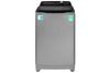 Máy giặt Aqua Inverter 10 kg AQW FR100ET.S - FR100ET.S
