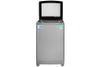 Máy giặt Aqua Inverter 10 kg AQW FR100ET.S - FR100ET.S