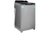 Máy giặt Aqua Inverter 10 kg AQW FR100ET.S - FR100ET.S