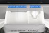 Máy giặt Aqua Inverter 10 kg AQW FR100ET.S - FR100ET.S