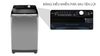 Máy giặt Aqua Inverter 10 kg AQW FR100ET.S - FR100ET.S