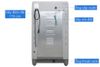 Máy giặt Aqua Inverter 7.2 kg AQW S72CT.H2 - S72CT.H2