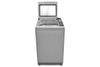 Máy giặt Aqua Inverter 8.5 kg AQW S85FT.N - S85FT.N