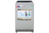 Máy giặt Aqua Inverter 9 kg AQW S90CT.H2 - S90CT.H2