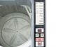 Máy giặt Aqua Inverter 9 kg AQW S90CT.H2 - S90CT.H2