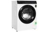 Máy giặt Aqua Inverter 10 kg AQD-A1000G.W