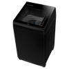 Máy giặt Aqua Inverter 9 kg AQW DW90CT.BK - DW90CT BK