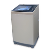 Máy giặt Aqua Inverter 11kg AQW FW110FT.N - FW110FT.N