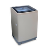Máy giặt Aqua Inverter 11kg AQW FW110FT.N - FW110FT.N