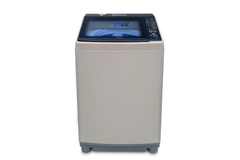 Máy giặt Aqua Inverter 11kg AQW-FW110FT.N