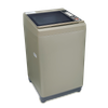 Máy giặt Aqua Inverter 9 kg AQW S90FT.N - S90FT N