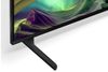 Google Tivi Sony 4K 75 inch KD 75X85L - 75X85L