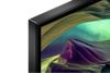 Google Tivi Sony 4K 65 inch KD 65X85L - 65X85L
