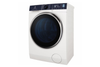 Máy giặt sấy Electrolux Inverter 11 kg EWW1142Q7WB Mới 2021