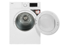 Máy sấy thông hơi Galanz 8 kg DV-80T5C(W)