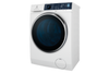 Máy giặt sấy Electrolux Inverter 10 kg EWW1024P5WB Mới 2021