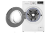 Máy giặt sấy LG Inverter 11 kg FV1411D4W Mới 2022