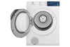 Máy sấy thông hơi Electrolux 8.5 kg EDV854J3WB