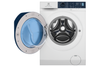 Máy giặt Electrolux Inverter 10 kg EWF1024P5WB - 1024P5WB