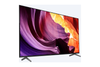 Smart Tivi 4K Sony 50 inch KD-50X81DK