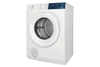 Máy sấy thông hơi Electrolux 7.5 kg EDV754H3WB