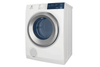 Máy sấy thông hơi Electrolux 8.5 kg EDS854J3WB