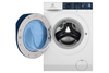 Máy giặt sấy Electrolux Inverter 10 kg EWW1024P5WB Mới 2021